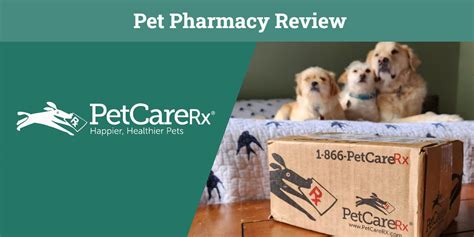 petardax com|petcarerx online.